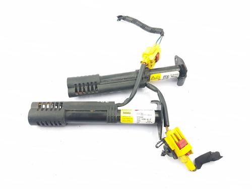 Used Electronic module JAGUAR XF II (X260) 2.0 D (180 hp) 30765062