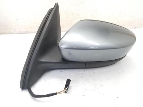 Left mirror SEAT TOLEDO IV (KG3)  | BP22205043C26 