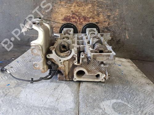 Cylinder head FORD ECOSPORT  | BP29575848M5 