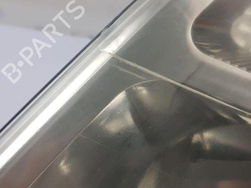 Left headlight FORD TRANSIT CONNECT (P65_, P70_, P80_) 1.8 TDCi | BP29642040C28 