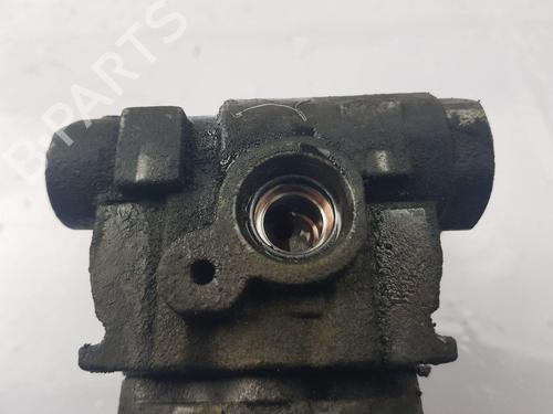 Steering pump SAAB 9-3 (YS3F, E79, D79, D75) 2.0 t | BP36563352M99 - Image 3