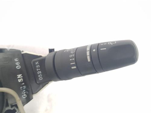 Steering column stalk NISSAN NOTE (E11, NE11) 1.6 | BP37487782I23 - Image 3