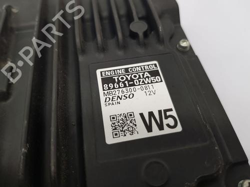 Engine control unit (ECU) TOYOTA COROLLA Hatchback (_E21_, _EA1_, _EH1_) 2.0 Hybrid (MZEH12) | BP31574428M57