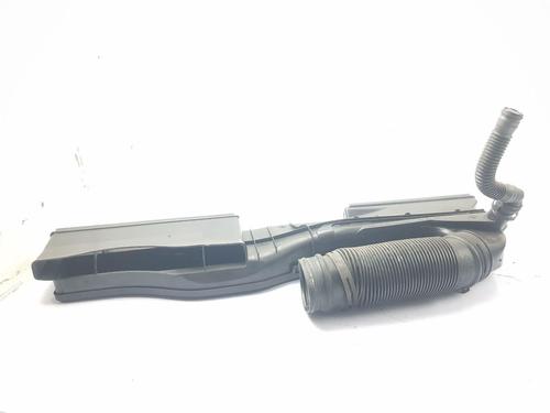 Pipe VW PASSAT B8 (3G2, CB2) 2.0 TDI | BP34351226M125  - Image 5