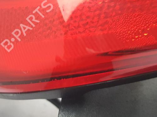 Left taillight KIA NIRO II (SG2) EV | BP33726571C34 - Image 6