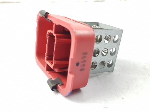Heater blower motor VAUXHALL ZAFIRA Mk II (B) (A05) 1.8 | BP29379070M62 