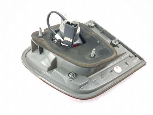 Right tailgate light TOYOTA AVENSIS Estate (_T27_) 2.0 D-4D (ADT270_, ADT270R) | BP30290328C80 