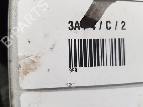 Gearbox MERCEDES-BENZ A-CLASS (W177) A 180 (177.084) | BP34042889M3 - Image 8
