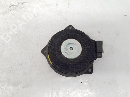 Speaker LAND ROVER DEFENDER Station Wagon (L663) D300 MHEV 4x4 | BP36167050E2 - Image 6