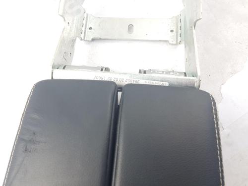 Armrest / Center console LAND ROVER RANGE ROVER VELAR (L560) 2.0 D240 SD4 4x4 | BP30628145I20
