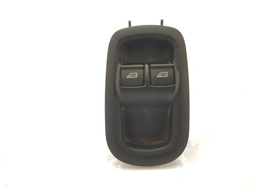Used Right front window switch FORD TRANSIT V363 Van (FCD, FDD) 2.0 EcoBlue (130 hp) 28175385