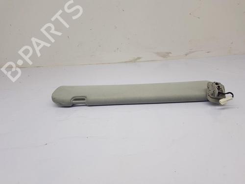 Right sun visor TESLA MODEL 3 (5YJ3) EV AWD | BP33889864I2 - Image 4