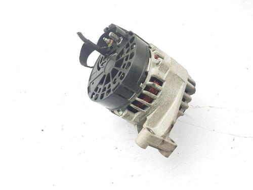 alternator-fiat-500-312_-2007-34226354 main image