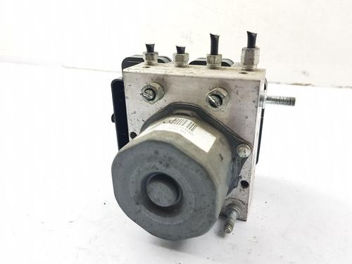ABS pump HONDA CR-V IV (RM_) 2.2 i-DTEC AWD (RE6) | BP29549151M43 