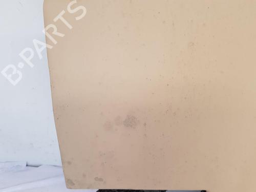 Other MCLAREN 570GT 3.8 | BP27664504O1 