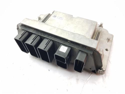 Used Engine control unit (ECU) Engine control unit (ECU) MINI MINI CLUBMAN (F54) Cooper S (192 hp) 33630074 33630074