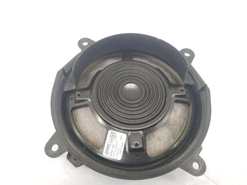 Speaker MAZDA 3 (BM, BN) 2.0 | BP39506387E2 - Image 4