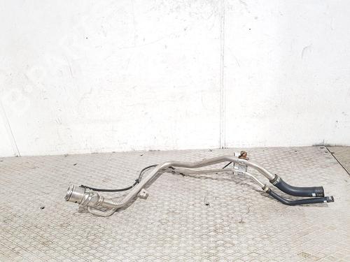 Used Pipe Pipe 36668332 36668332