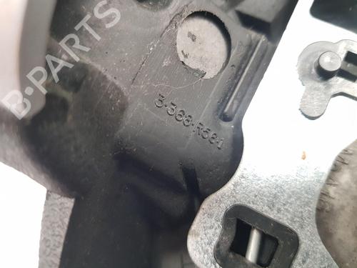 Ratt MINI MINI (R56) Cooper | BP29839774C49