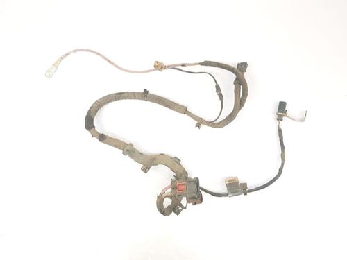 Used Steering rack AUDI Q8 (4MN, 4MT) RS FSI Mild Hybrid quattro (600 hp) 30520507