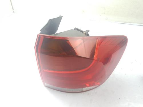 Used Right taillight Right taillight 38725818 38725818