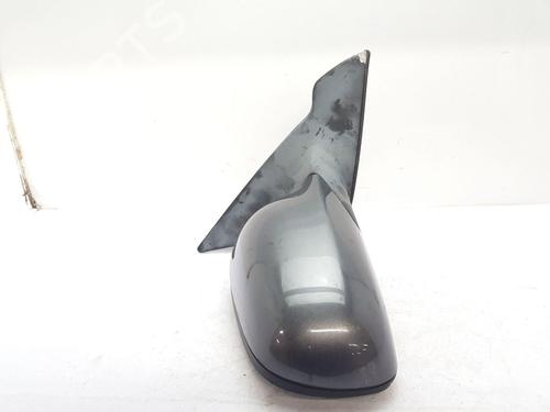 Right mirror SAAB 9-3 Estate (E50) 1.9 TTiD | BP23140174C27 