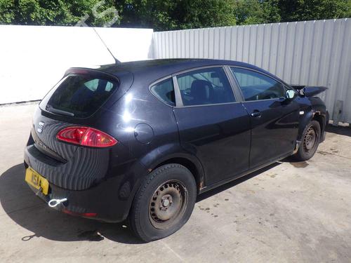 ABS pump SEAT LEON (1P1) 1.9 TDI | BP29467387M43  - Image 11