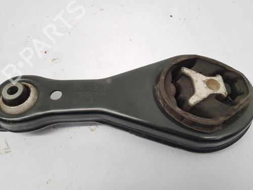Engine mount VW POLO VI (AW1, BZ1, AE1) | BP22672889M89 - Image 7