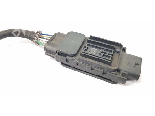 Electronic sensor LAND ROVER DISCOVERY SPORT (L550) 2.0 D 4x4 | BP26667440M84  - Image 6