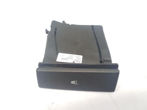 Used Cup/Object holder Cup/Object holder 39097284 39097284