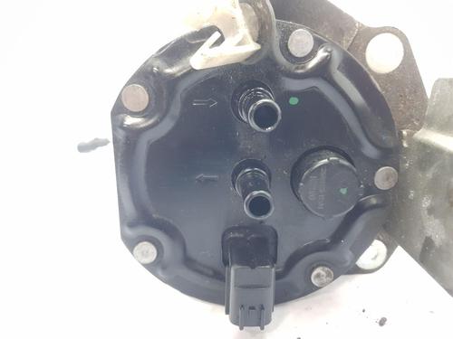 Other NISSAN NAVARA NP300 Pickup (D23, D23T) 2.3 dCi 4x4 (D231, D23T) | BP22659489O1