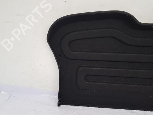 Hattehylle CITROËN DS5 2.0 HDi 165 | BP32097867C85 