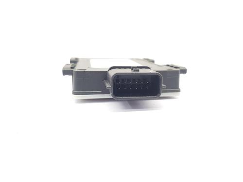 Electronic module LAND ROVER RANGE ROVER EVOQUE (L551) 2.0 D180 MHEV 4x4 | BP33186205M83 - Image 2