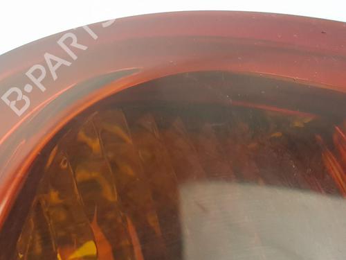 Left taillight BMW 3 Touring (E91) 318 d | BP36785244C34 - Image 7