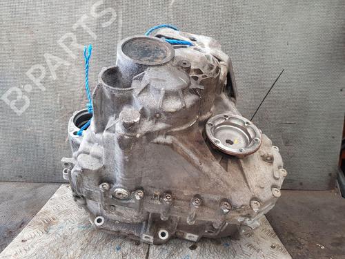 Gearbox SKODA OCTAVIA III (5E3, NL3, NR3) 2.0 TSI RS | BP28104971M3