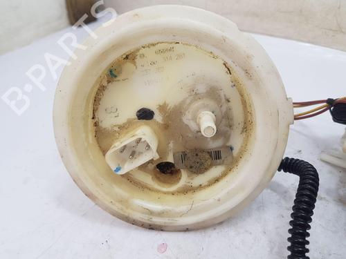 Fuel pump FERRARI CALIFORNIA 4.3 | BP22660440M76 