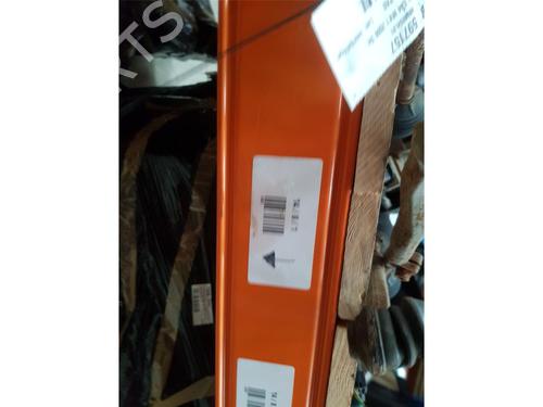Right front seat MERCEDES-BENZ GLA (H247) GLA 220 d 4-matic (247.715) | BP32846931C16 - Image 93