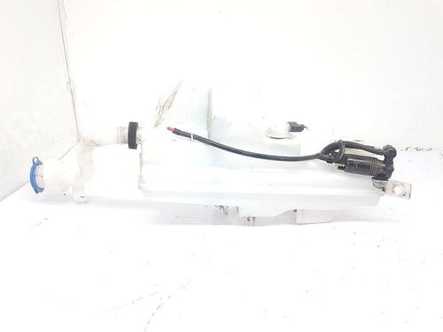 Sprinklertank VOLVO XC90 II (256) B5 Mild-Hybrid AWD | BP31075275C113 