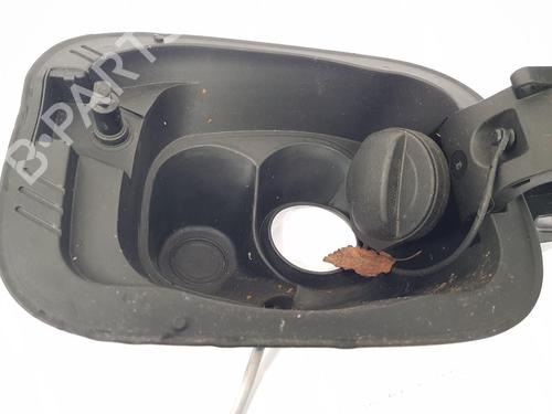 Fuel flap SKODA SCALA (NW1)  | BP32198872C131 
