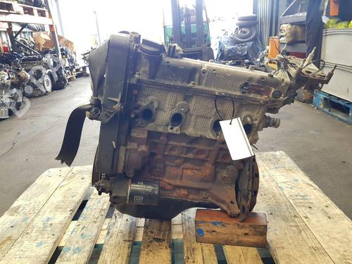 Engine FORD KA (RU8) 1.2 | BP26943237M1