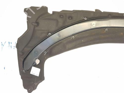 Other BENTLEY CONTINENTAL Convertible (3S_) 4.0 V8 AWD | BP32870478O1  - Image 6