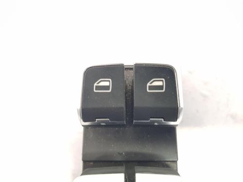 Right front window switch AUDI A3 Sportback (8VA, 8VF) RS3 quattro | BP30402736I26