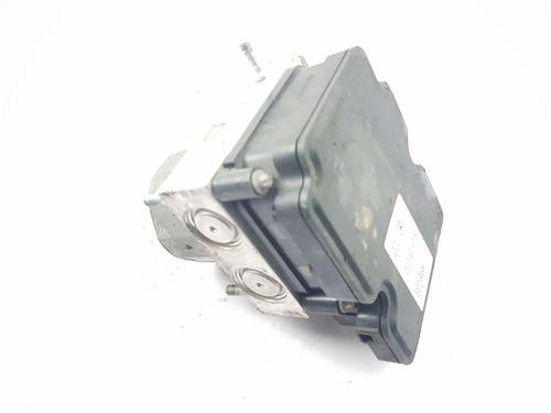 ABS pump MERCEDES-BENZ A-CLASS (W176) A 200 CDI / d (176.008) | BP30765108M43