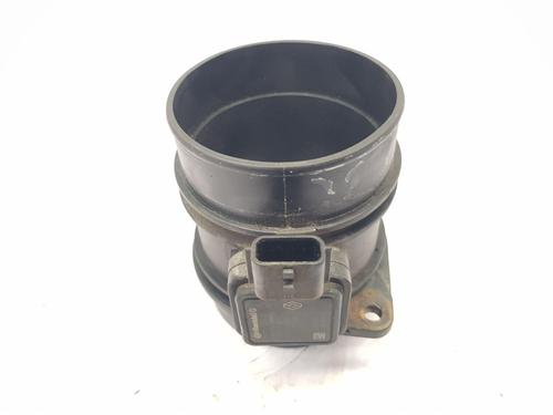 Used Mass air flow sensor Mass air flow sensor NISSAN NV400 Van (X62, X62B) dCi 145 (146 hp) 40493725 40493725
