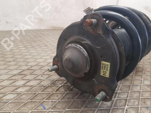 Right front shock absorber KIA OPTIMA (FSGDS6B) 1.7 CRDi | BP29641729M17 
