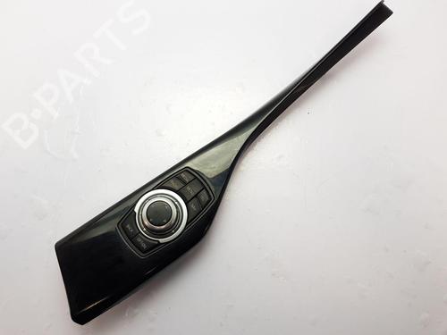 Used Switch BMW 1 (F20) 116 d (116 hp) 22683294