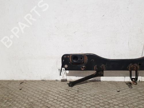 Support NISSAN QASHQAI II (J11, J11_)  | BP30796193C155 