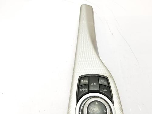 Switch BMW 3 (F30, F80) 320 d | BP22675051I30 