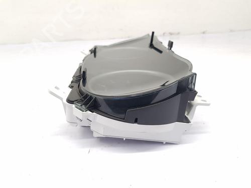 Instrument cluster TOYOTA HILUX VIII Pickup (_N1_) 2.4 D 4WD (GUN125_, GUN125R) | BP29738026C47