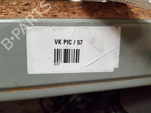 Steering column MASERATI LEVANTE SUV (M161) 3.0 D Q4 | BP36280838M21 - Image 10